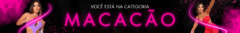 Banner da categoria MACACÃO