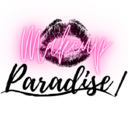 Logo de www.makeupparadise.com.br