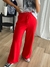 PANTALON ROSALIA en internet