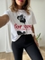 REMERA FOR YOU - comprar online