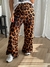 PANTALON ROSALIA PRINT en internet