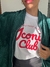 REMERA ICONIC CLUB - comprar online