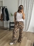 PANTALON ROSALIA PRINT - SAN PEDRA STORE