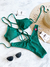 BIKINI SET LISBOA BRITISH - comprar online