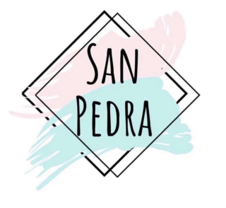 SAN PEDRA STORE