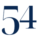 Logo de adegacincoquatro.com.br