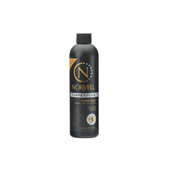 NORVELL PROFESSIONAL HANDHELD SPRAY TAN SOLUTION, COMPETITION TAN, 237ML.