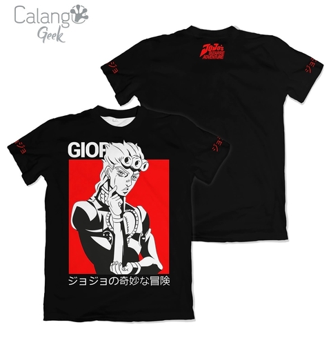 Camisa jojo's sale
