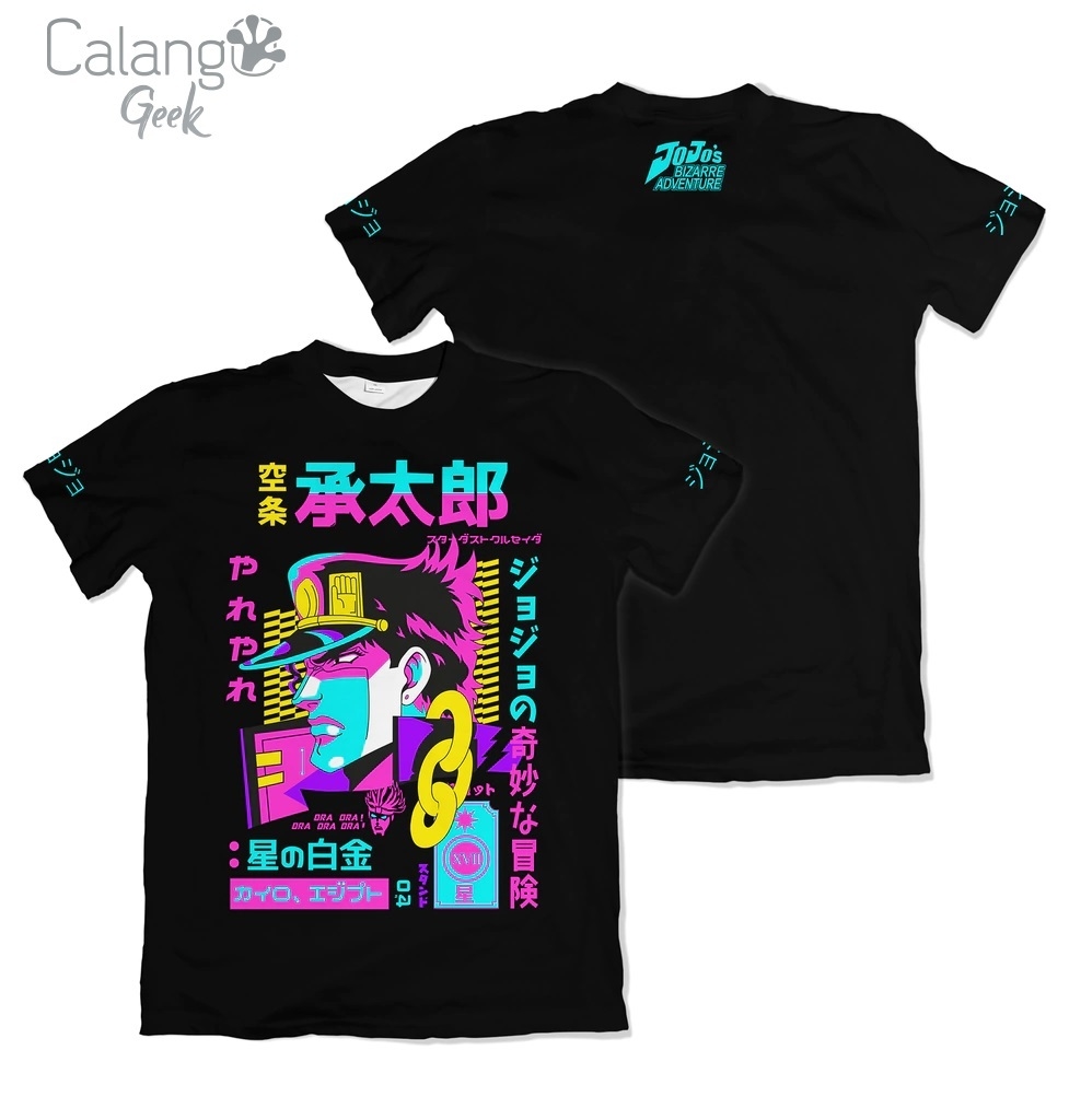 Camisa jojo's hotsell