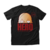 Camisa One Punch Man - Hero