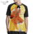 CAMISA RAGLAN KAZUNARI TAKAO