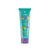 Gel Infantil Capilar Poder Congelante Eudora Kids 100g