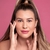 Máscara Esfoliante Eudora Niina Secrets Skin 75g na internet