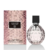 Perfume Brand Collection 230 25ml