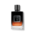 Perfume O.U.i Iconique 001 eau de Parfum 75ml - comprar online