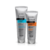 Kit Siage men shampoo anticaspa + condicionador