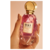 Parfum Feminino OUI Élegance Royale 115 - comprar online