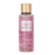 Body Splash Victoria`s Secret Velvet Petals 250ml