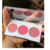 Paleta de blush Max Love- cor2 - comprar online