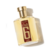 Perfume Club 6 Fever 95ml Eudora na internet