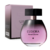 Perfume Velvet Divine 95ml Eudora