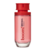 Perfume Intense feminino 50ml O Boticario - comprar online