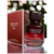 Perfume Brand Collection 294 25ml - comprar online