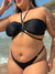 Imagem do Conjunto Maitê Plus Size