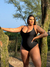 Maiô Manu Plus Size - comprar online