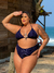 Conjunto Angelica Plus Size na internet