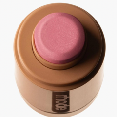 ¡NUEVO! Rhode Pocket Blush en internet