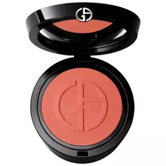 *PREORDEN* Armani Beauty Luminous Silk Glow Blush