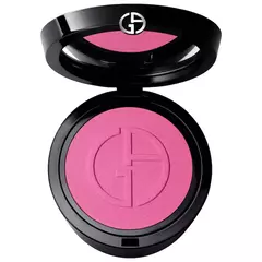 *PREORDEN* Armani Beauty Luminous Silk Glow Blush en internet