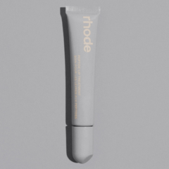 Rhode Peptide Lip Treatment - Salted caramel