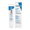 CERAVE CONTORNO DE OJOS CREMA REPARADORA