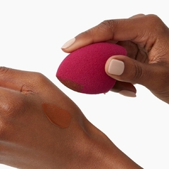 TOTAL FACE BLENDING SPONGE en internet