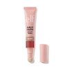 *PREORDEN* ELF HALO GLOW BLUSH BEAUTY WAND