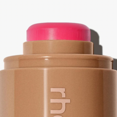 ¡NUEVO! Rhode Pocket Blush