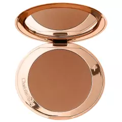 *PREORDEN* Charlotte Tilbury Airbrush Matte Bronzer - tienda en línea