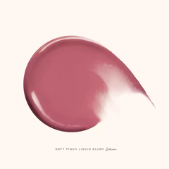 *PREORDEN* Rare Beauty Soft Pinch Liquid Blush - comprar en línea