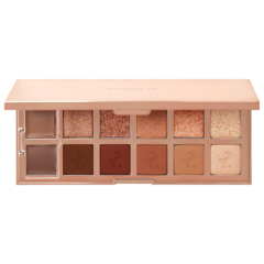 *PREORDEN* Patrick Ta - Major Dimension Eyeshadow Palette