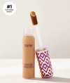 Tarte Corrector shape tape