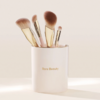 *PREORDEN* Rare Beauty Makeup Brush Cup