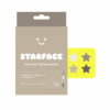 Starface Earth Star Pimple Patches 32 parches *PREORDEN*