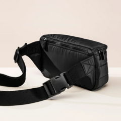 *PREORDEN* Rare Beauty Puffy Belt Bag - comprar en línea