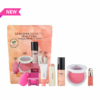 Sephora Favorites Blush N' Glow Blush Makeup Value Set *PREORDEN*