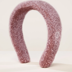 *PREORDEN* Rare Beauty Find Comfort Headband