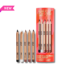 *PREORDEN* MAKE UP FOR EVER Mini Artist Color Pencil Liner Kit