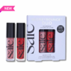 *PREORDEN* Saie Glossybounce Lip Gloss Oil Duo