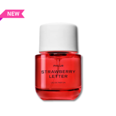 *PREORDEN* PHLUR Strawberry Letter Eau de Parfum